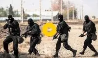 ترور وزیر محیط زیست دومینیکن در دفتر کارش!