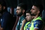وداع استقلال با ستاره پرسپولیسی‌اش!