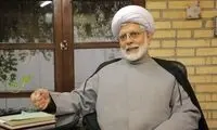 سفارت ایران در آمریکا را بازگشایی کنیم