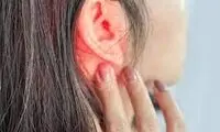 کشف راه سریع و آسان برای تشخیص عفونت گوش