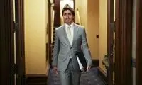 ترودو، آمریکا را تهدید به تحریم کرد