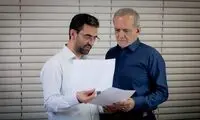 آذری جهرمی با دو جمله زاکانی را آچمز کرد