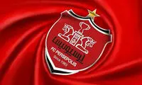 پرسپولیس مثل لیورپول امتیاز گرفت