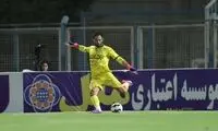 ویدئویی از آدان که استقلالی‌ها را به وجد می‌آورد
