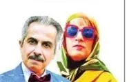 چه کسانی سلیقه شهروندان را تعیین می‌کنند؟