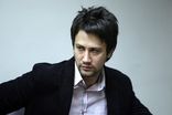 ویدئویی غیرمنتظره که شاهرخ استخری از خودش منتشر کرد!