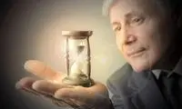 ۹ عادت صحیح سبک زندگی برای عمر بالای ۱۰۰ سال