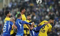 فریبا: مسیر قهرمانی استقلال ادامه دارد