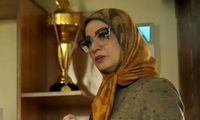 مدیریت بحران کراشِ رحمت در پایتخت پربازدید شد