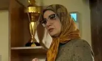 مدیریت بحران کراشِ رحمت در پایتخت پربازدید شد
