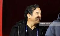 خداداد: پیشنهاد پرسپولیس خنده دار است!