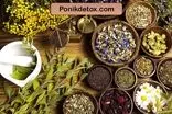 این ترکیب گیاهی قدیمی دوباره خبرساز شد