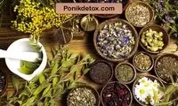 این ترکیب گیاهی قدیمی دوباره خبرساز شد