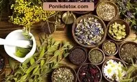 این ترکیب گیاهی قدیمی دوباره خبرساز شد