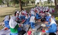 افزایش سخت‌گیری‌ها برای برگزاری اردوهای دانش‌آموزی