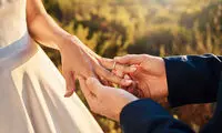 کمترین نرخ طلاق متعلق به کدام کشورهاست؟