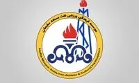 عذرخواهی باشگاه نفت مسجدسلیمان از پیروانی