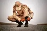 سفر یک سرباز به مشهد، عجیب‌ترین روایت روز شد