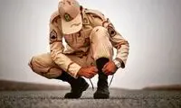 سفر یک سرباز به مشهد، عجیب‌ترین روایت روز شد