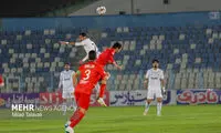 تصمیم جدید AFC در مورد لیگ‌های آسیایی