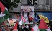 ساعات بسیار خطرناک در خاورمیانه: ایران چگونه پاسخ می‌دهد؟