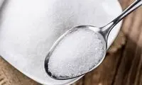 شیرینی خوشمزه‌ای که هم چاق می‌کند و هم بیمار!