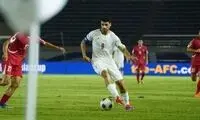 شب خاص مهدی طارمی؛ از ذوق تا دق!
