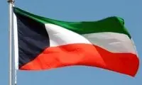 کویت دو دیپلمات ایرانی را «عنصر نامطلوب» اعلام کرد