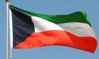 کویت دو دیپلمات ایرانی را «عنصر نامطلوب» اعلام کرد