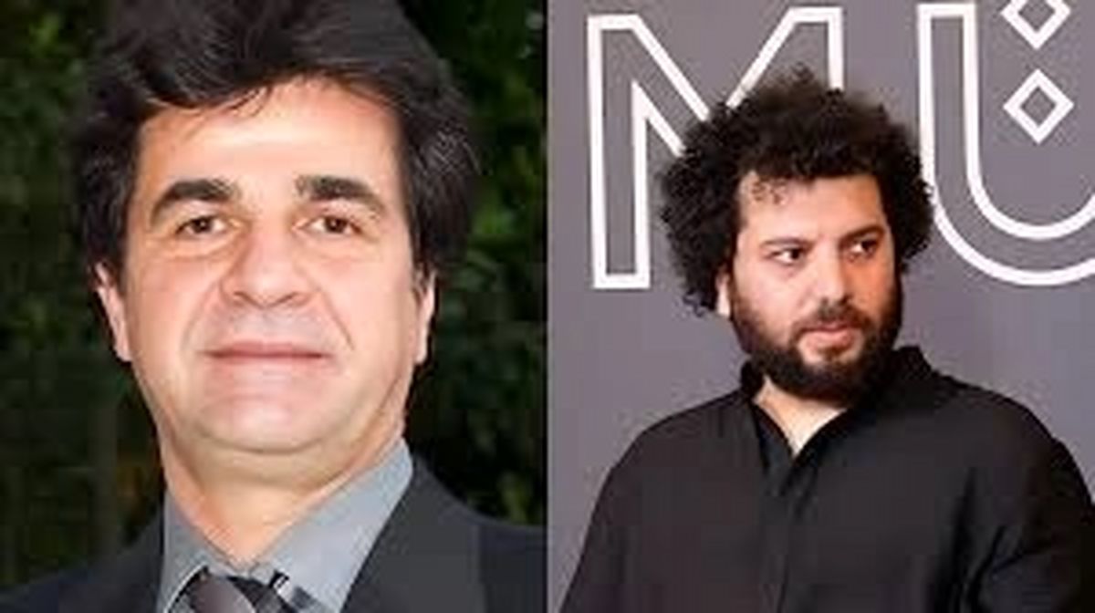 صداوسیما، جعفر پناهی و سعید روستایی را زیر تیغ برد