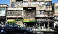 چهار نکته تکان‌دهنده از زلزله احتمالی تهران که فاش شد 