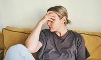 نشانه‌هایی که تجربه آنها زنان را خجالت‌زده می‌کند