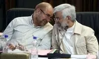 سوپر انقلابی‌ها می‌خواهند امتیاز مذاکره مال جلیلی باشد
