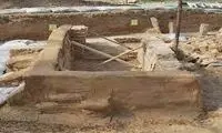 نمی‌گذارند راز شش‌هزار ساله ایران را بدانیم