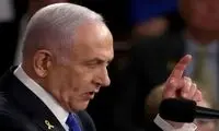 احتمال حمله مستقیم ایران به اسرائیل تا این تاریخ