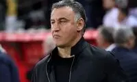 سرمربی مشهور و خانواده‌اش تهدید به مرگ شدند