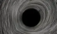 چین در عمق 10هزارمتری زمین به دنبال چه می‌گردد؟