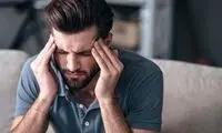 ۱۰ ترفند برای تسکین سردرد میگرنی