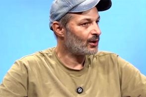 پشیمانی بزرگ رامین پرچمی از «سنتوری» تا «بوتیک»