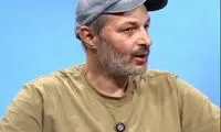 پشیمانی بزرگ رامین پرچمی از «سنتوری» تا «بوتیک»