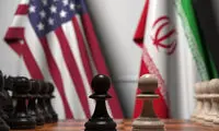 تحریم‌های جدید وزارت خزانه‌داری آمریکا علیه ایران