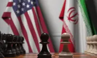 تحریم‌های جدید وزارت خزانه‌داری آمریکا علیه ایران