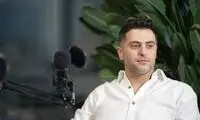 اتفاق تلخ برای علی ضیا و رپر مشهور در استانبول!
