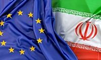 زمان و مکان دقیق مذاکرات ایران و اروپا اعلام شد
