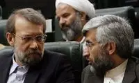 پایان کار سعید جلیلی در شورای عالی امنیت ملی؟