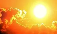 ساعت کار ادارات ۱۵ استان کاهش یافت