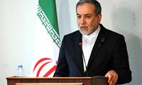 عراقچی: حملات ایران ادامه خواهد داشت