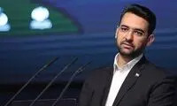 کیهان از دست صداوسیما هم شاکی شد