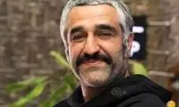 افتخارآفرینی پژمان جمشیدی در یک جشنواره جهانی 