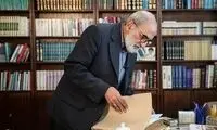 عصبانیت کیهان از احتمال شهردار نشدن زاکانی